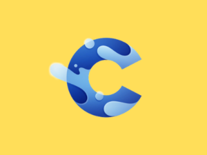 Captur - Screen Capturing Software for Windows