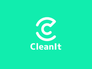 CleanIt - Speed up your Windows