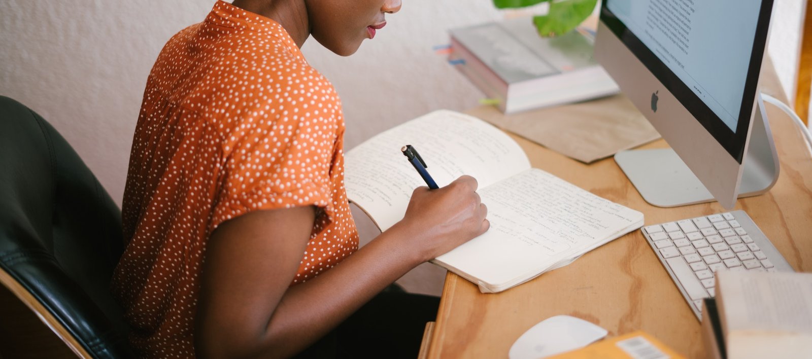 Lorem Ipsum is simply dummy text of the printing