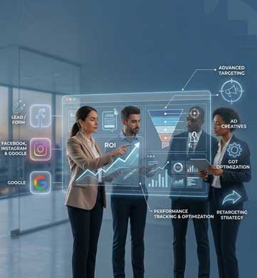 The Hidden Secret of Successful Businesses