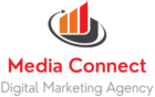 Media Connect Logo