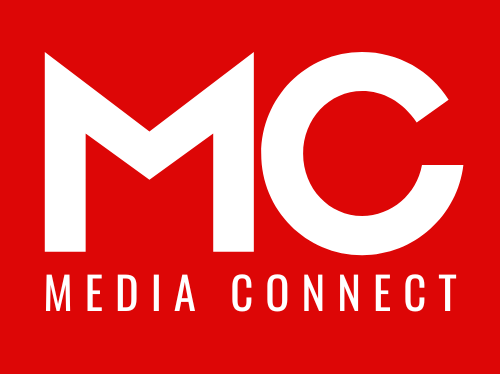 MC Logo
